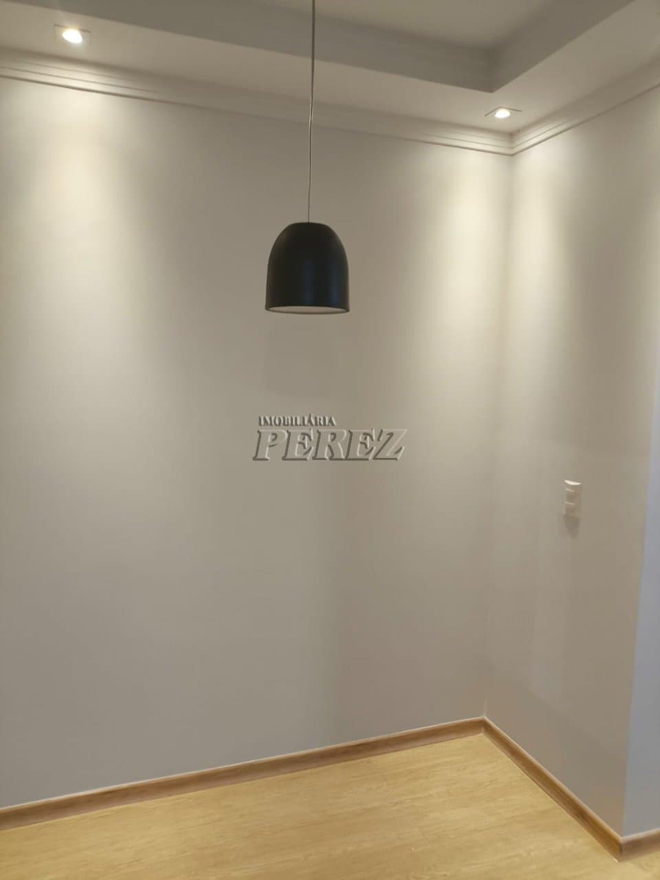 Apartamento à venda em Cambé - Gaivotas 1 - Foto 5