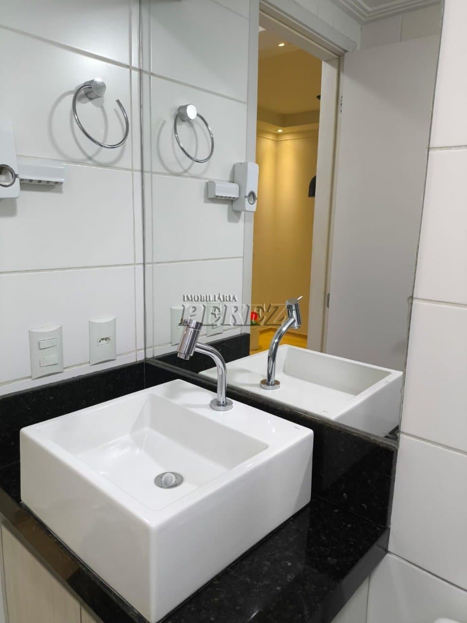 Apartamento à venda em Cambé - Gaivotas 1 - Foto 10