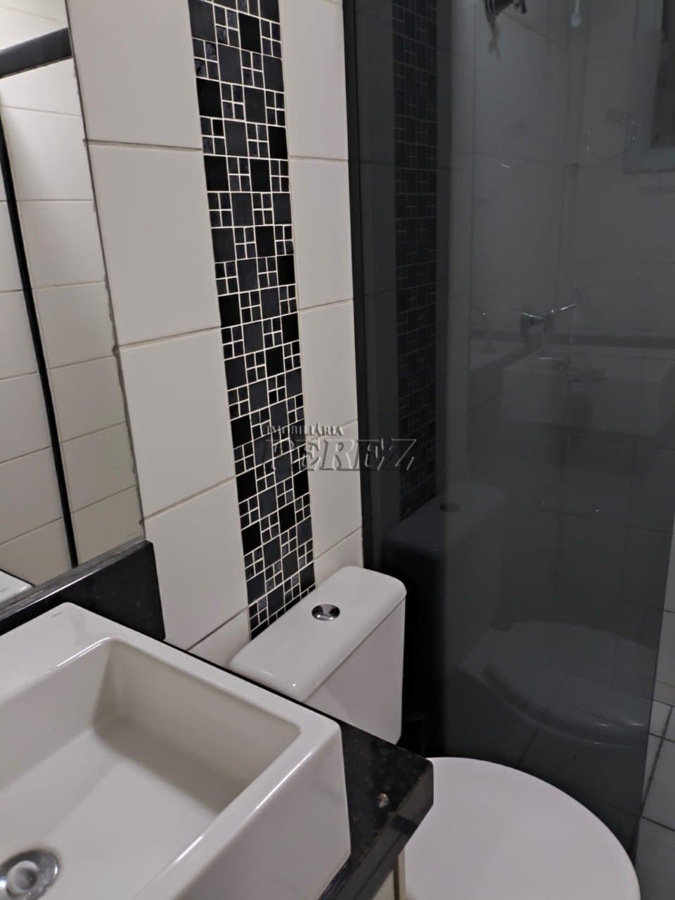 Apartamento à venda em Cambé - Gaivotas 1 - Foto 11