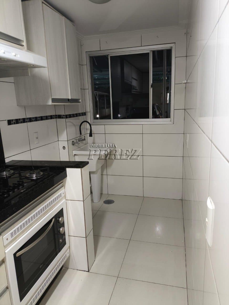 Apartamento à venda em Cambé - Gaivotas 1 - Foto 12