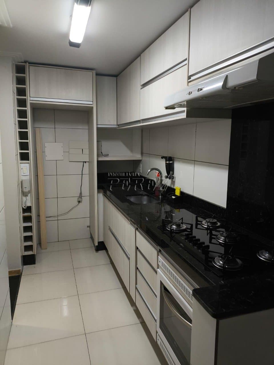 Apartamento à venda em Cambé - Gaivotas 1 - Foto 13