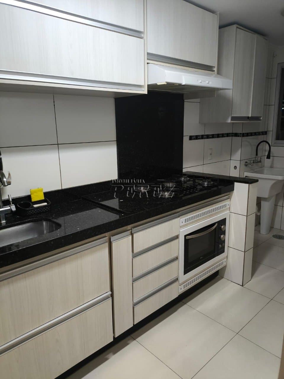 Apartamento à venda em Cambé - Gaivotas 1 - Foto 14