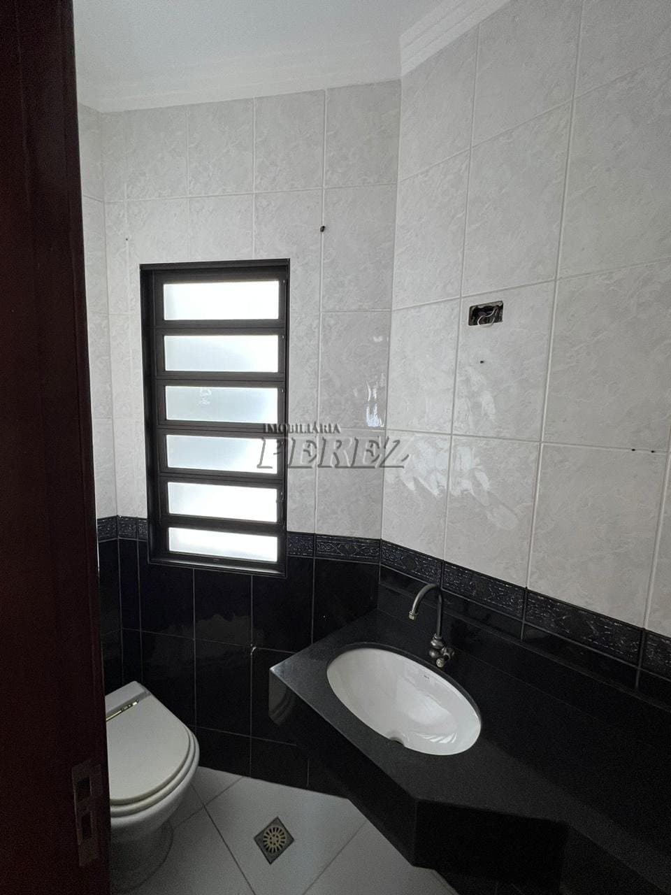 Casa para alugar no centro de Ibiporã - Rua Paulo Frontin - Foto 3