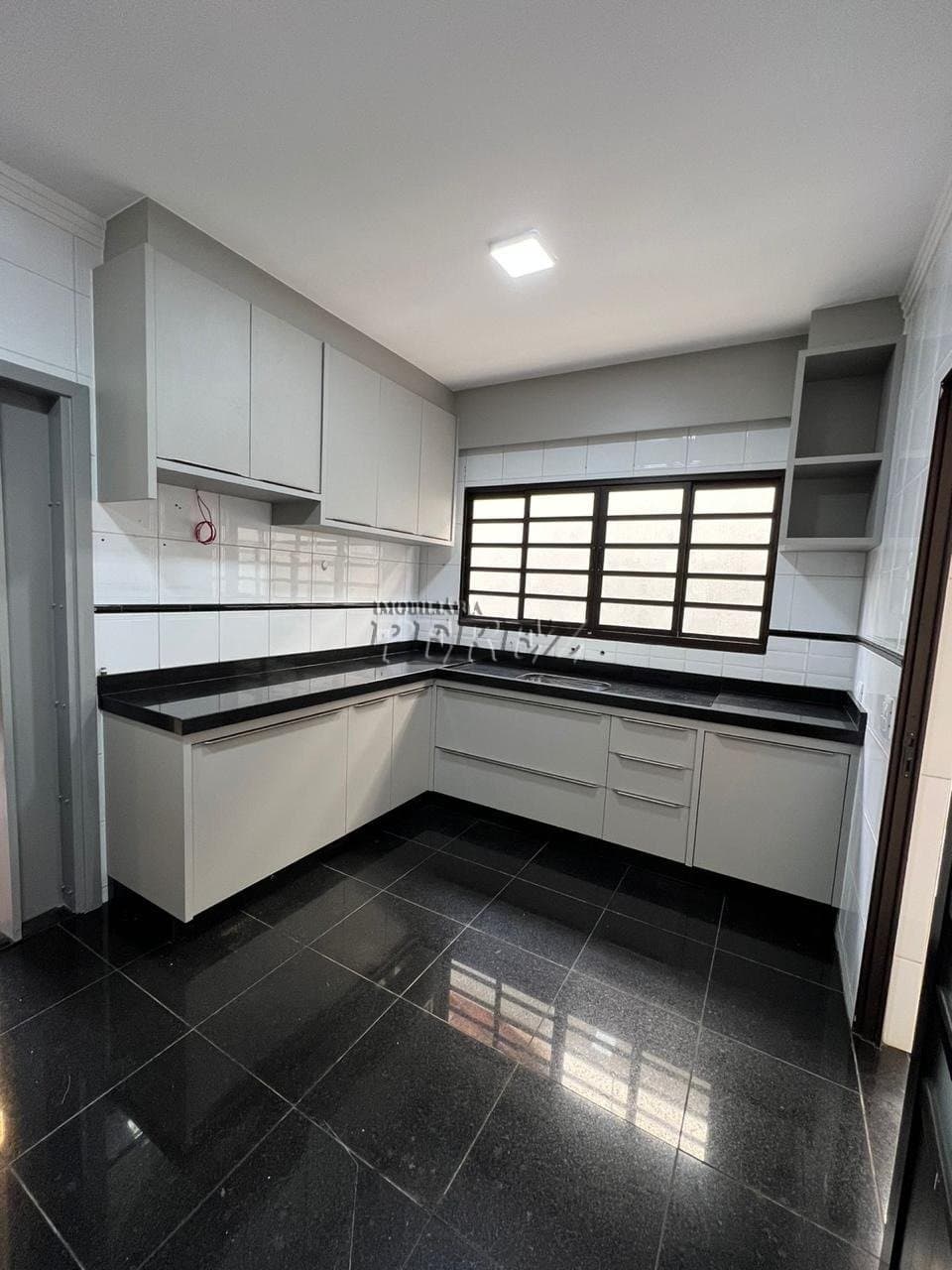 Casa para alugar no centro de Ibiporã - Rua Paulo Frontin - Foto 4