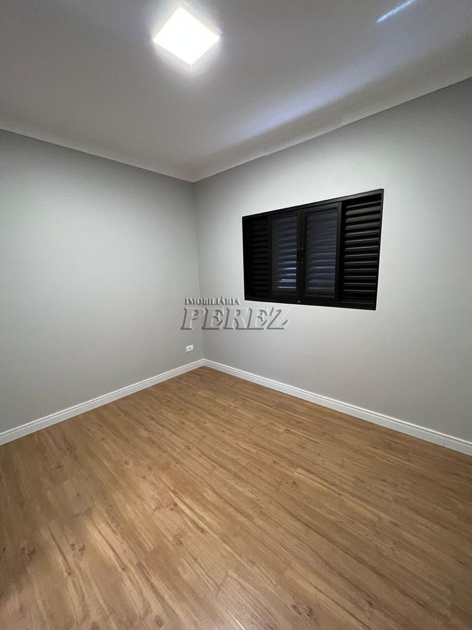 Casa para alugar no centro de Ibiporã - Rua Paulo Frontin - Foto 6