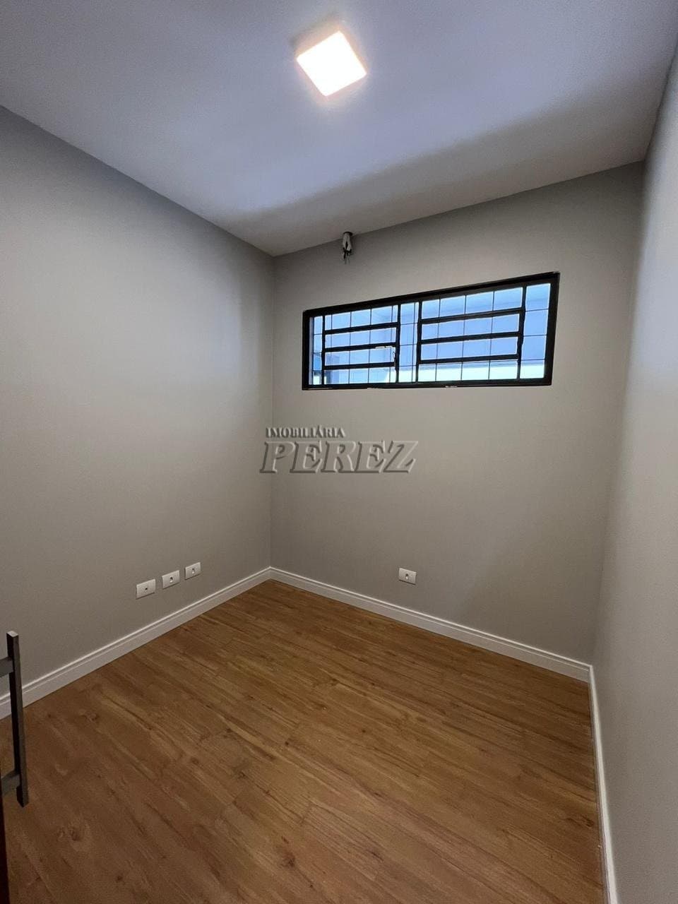 Casa para alugar no centro de Ibiporã - Rua Paulo Frontin - Foto 7