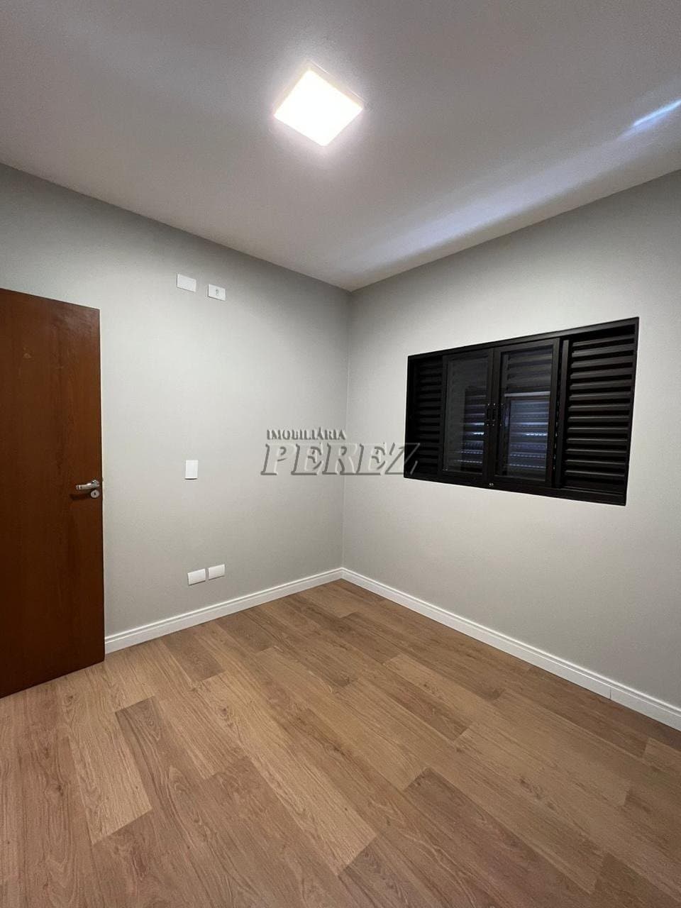 Casa para alugar no centro de Ibiporã - Rua Paulo Frontin - Foto 8