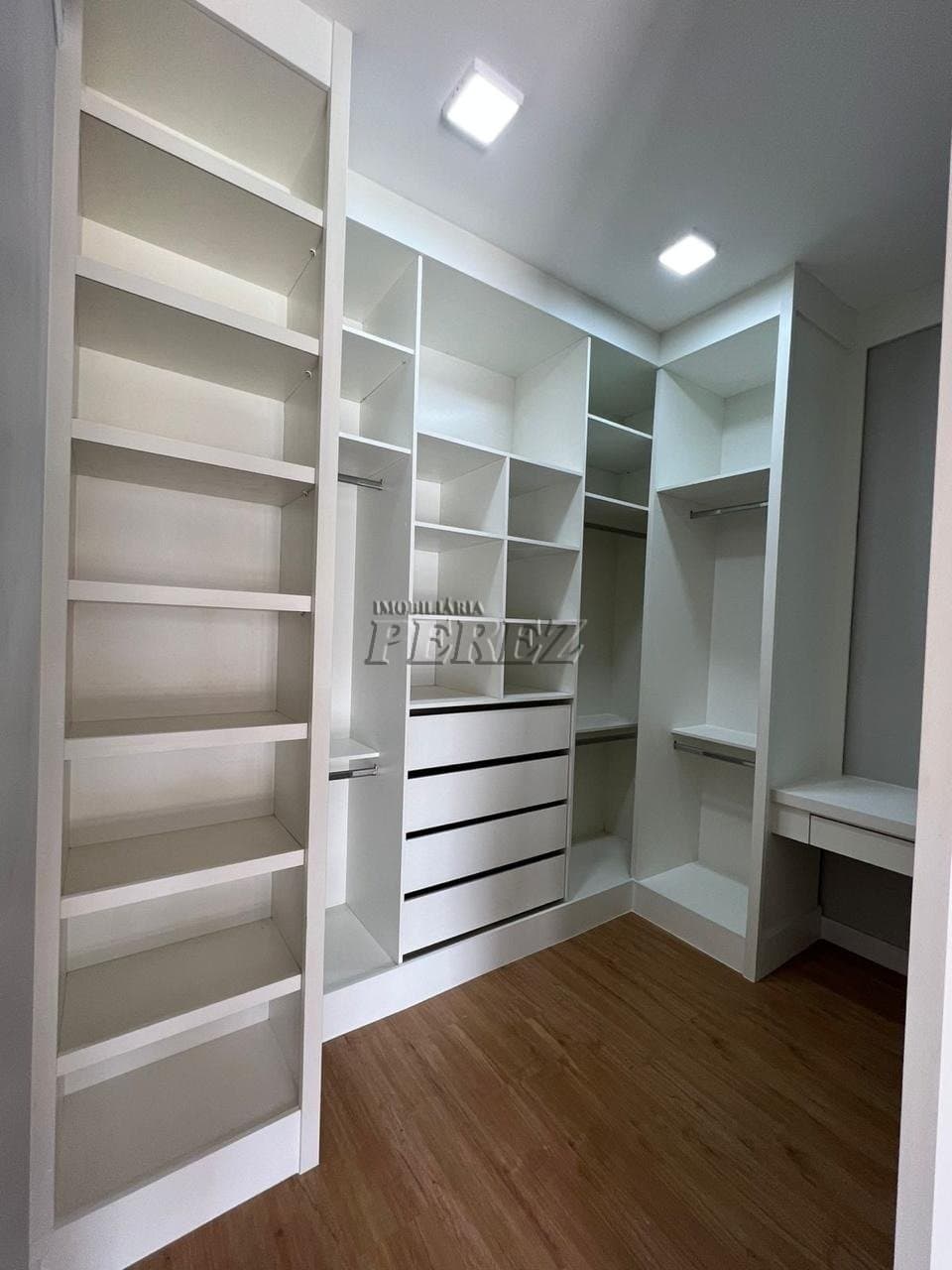 Casa para alugar no centro de Ibiporã - Rua Paulo Frontin - Foto 9