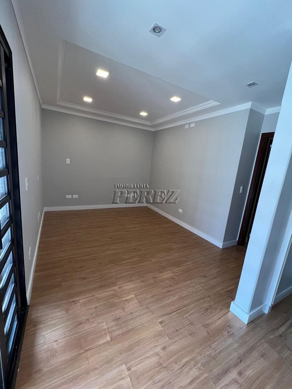 Casa para alugar no centro de Ibiporã - Rua Paulo Frontin - Foto 12