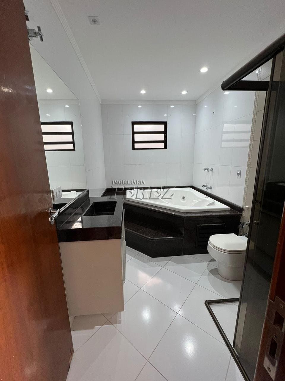 Casa para alugar no centro de Ibiporã - Rua Paulo Frontin - Foto 13