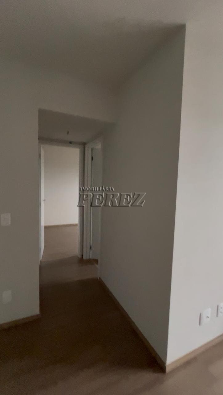 Apartamento à venda em Londrina - Aurora - Foto 11