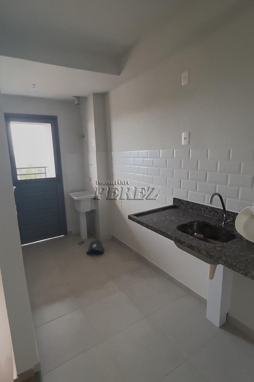 Apartamento à venda em Londrina - Aurora - Foto 10