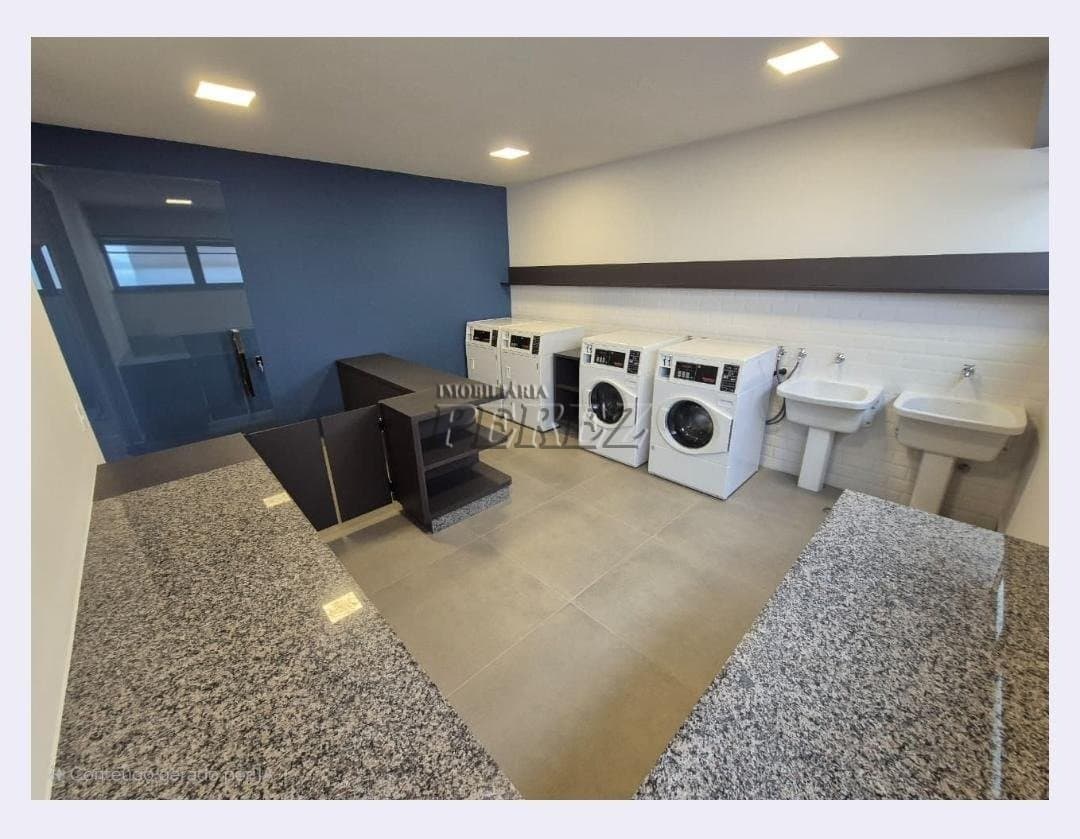 Apartamento à venda em Londrina - Aurora - Foto 7