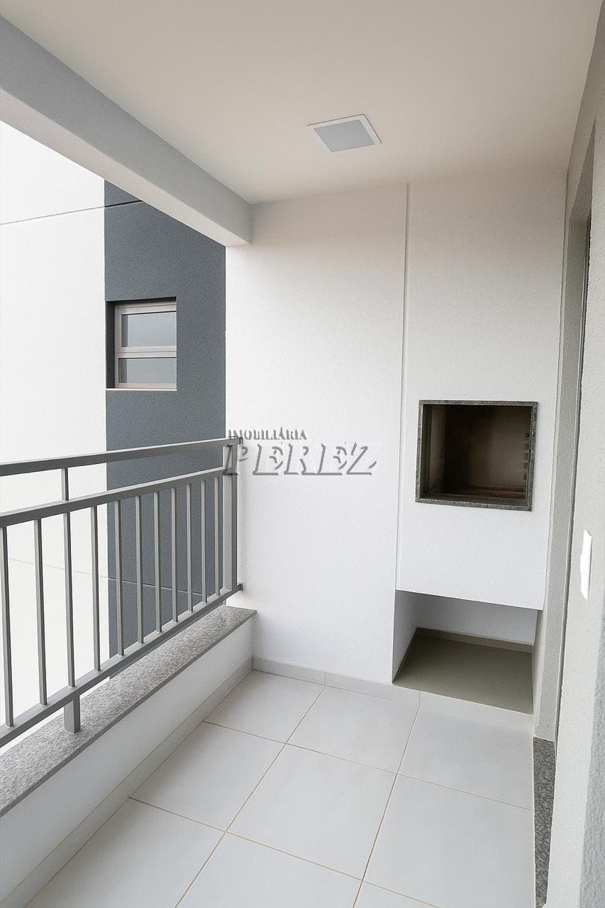 Apartamento à venda em Londrina - Aurora - Foto 9