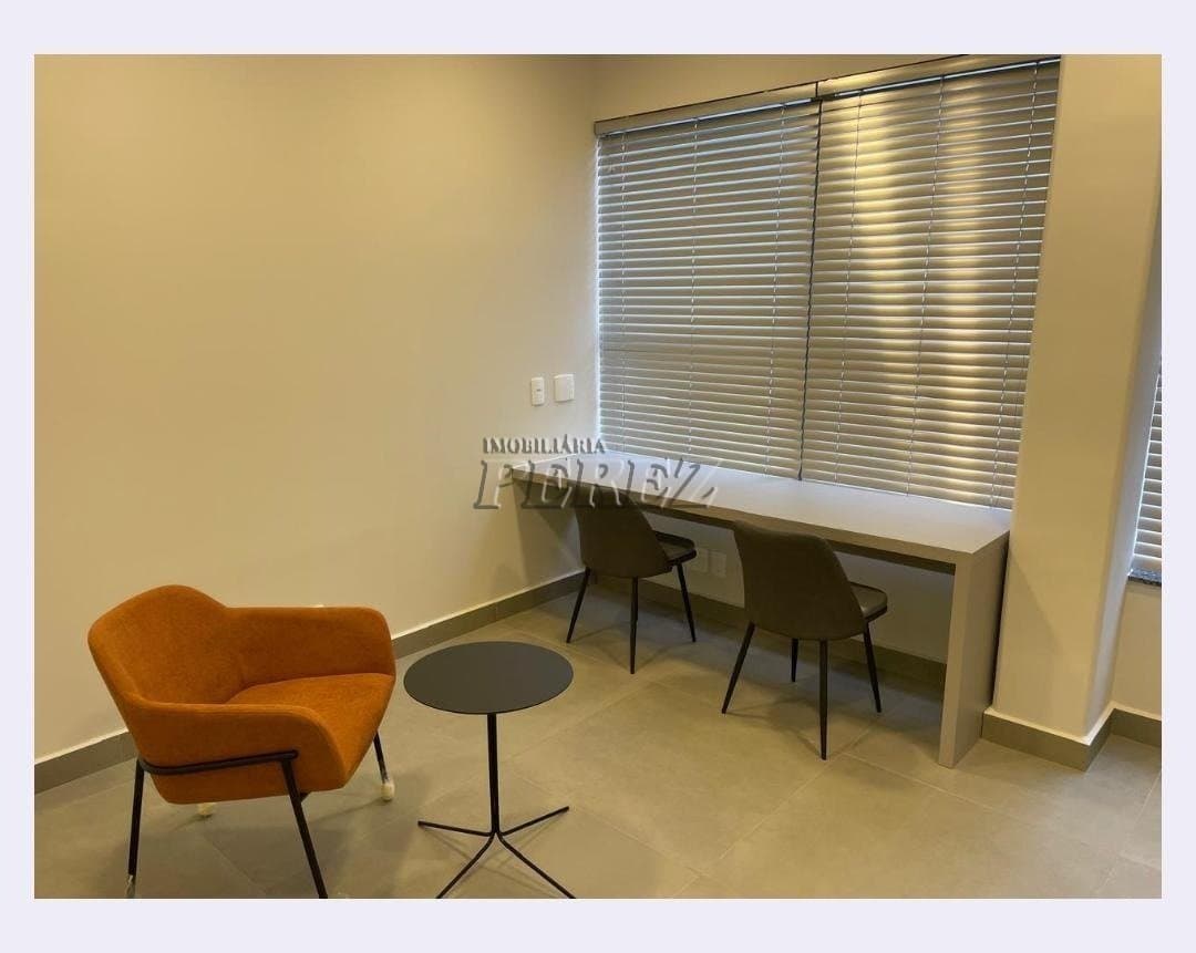 Apartamento à venda em Londrina - Aurora - Foto 12