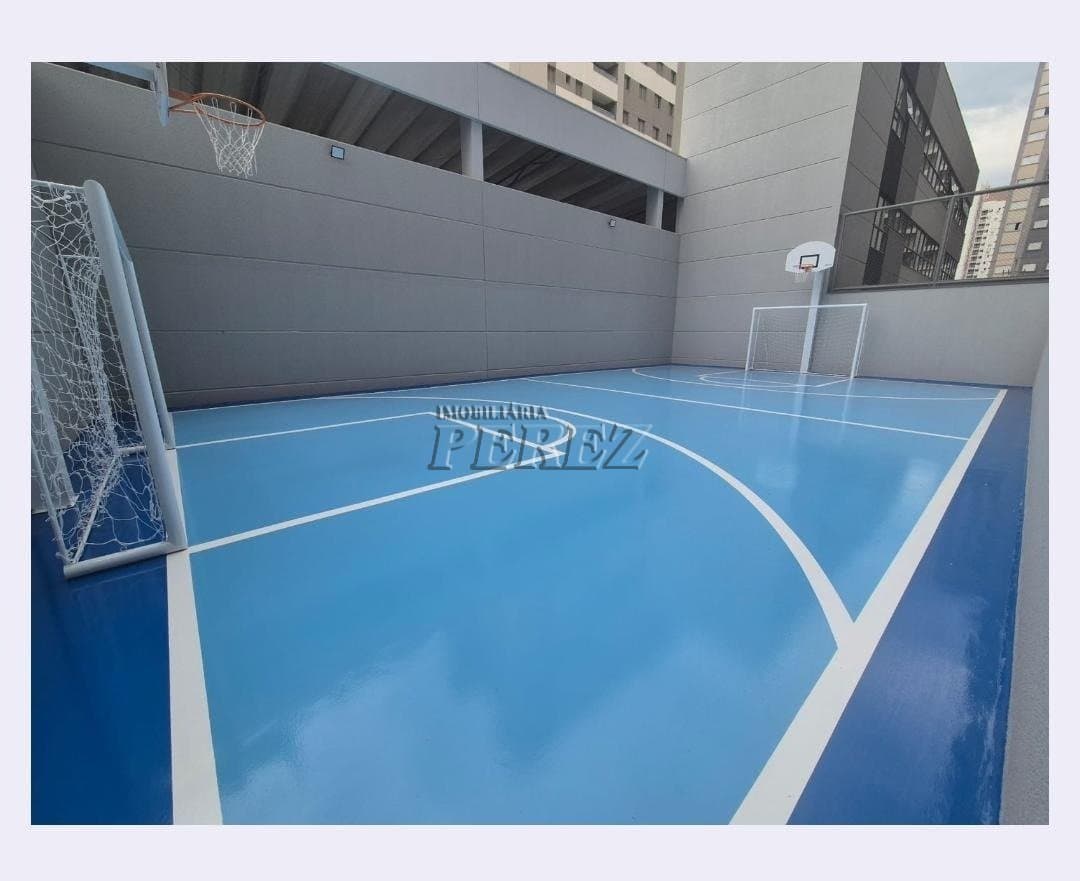 Apartamento à venda em Londrina - Aurora - Foto 4