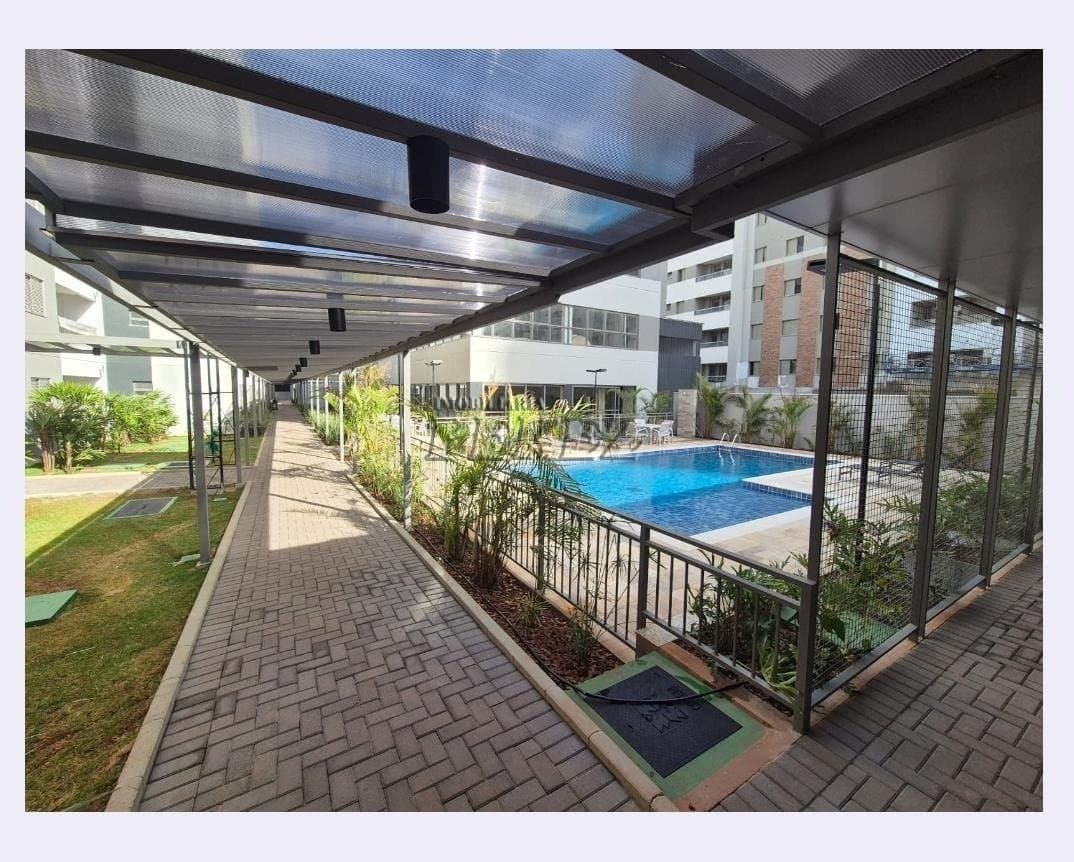 Apartamento à venda em Londrina - Aurora - Foto 6