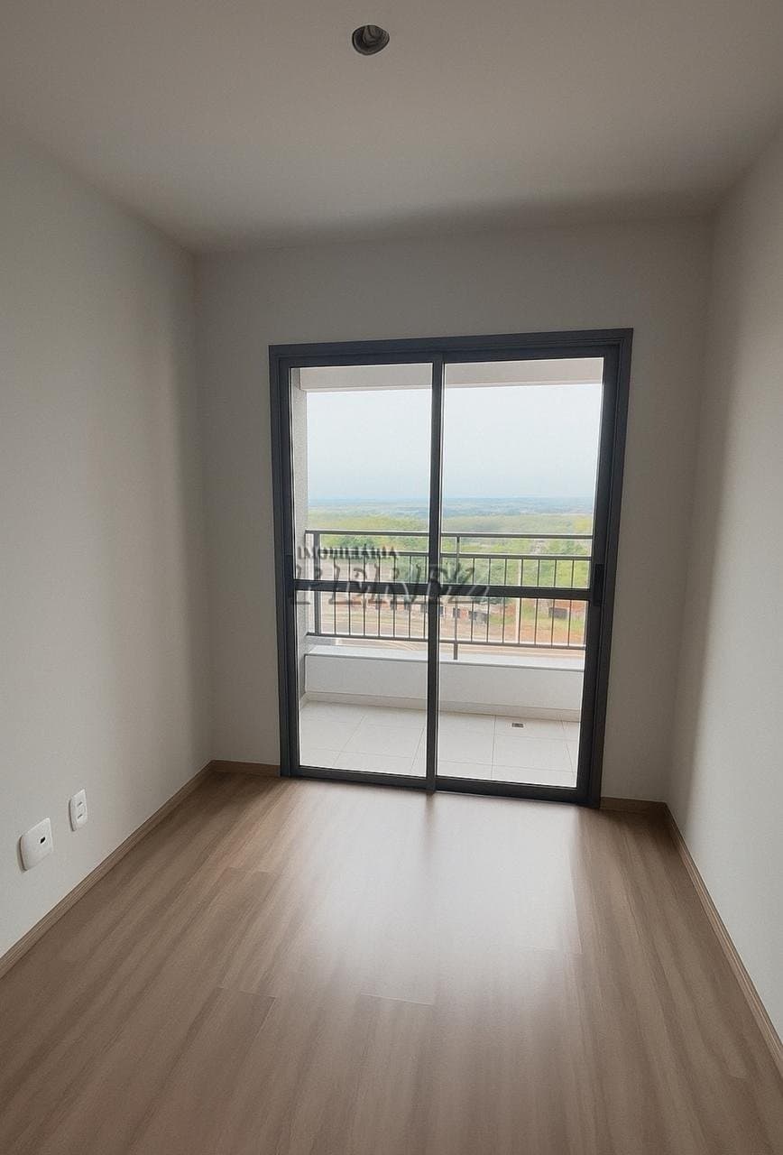Apartamento à venda em Londrina - Aurora - Foto 8