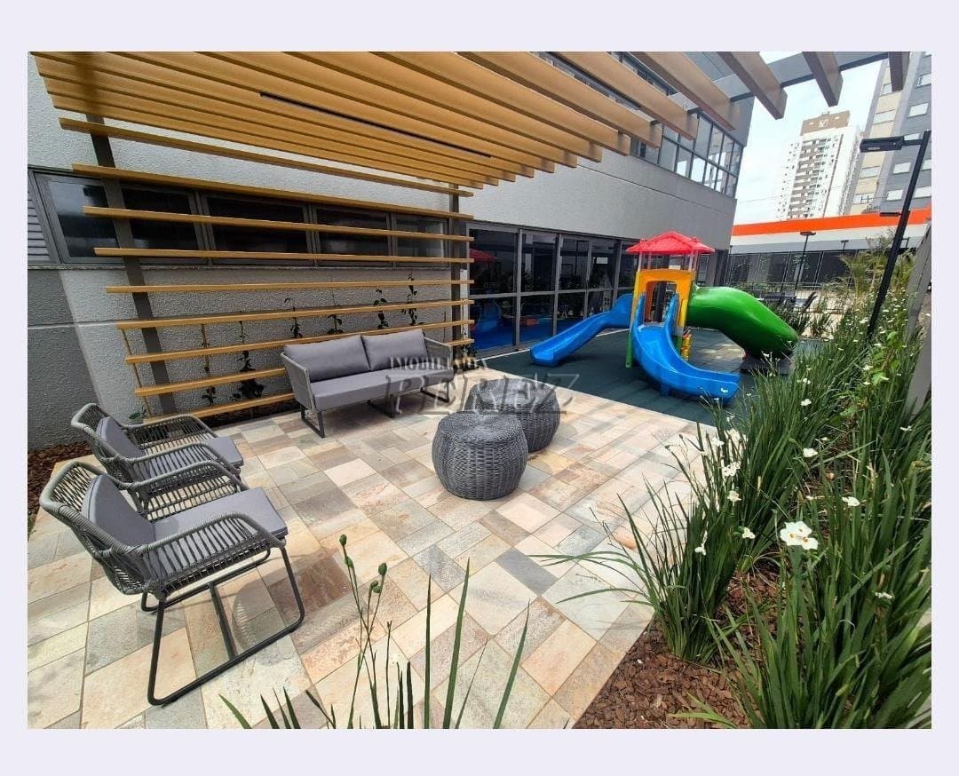 Apartamento à venda em Londrina - Aurora - Foto 5