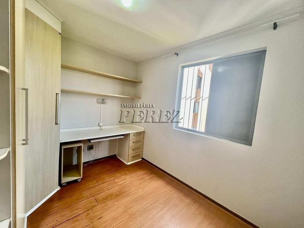 Apartamento à venda no Edifício Torre de Ibiza - Região Central - Foto 5