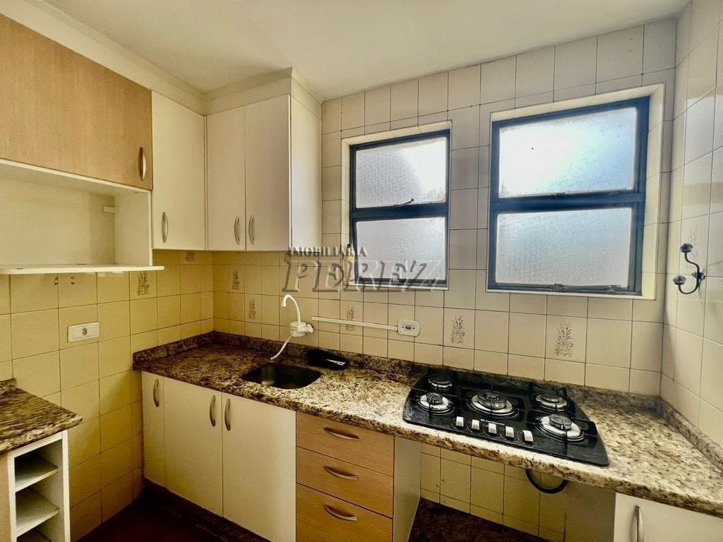Apartamento à venda no Edifício Torre de Ibiza - Região Central - Foto 2