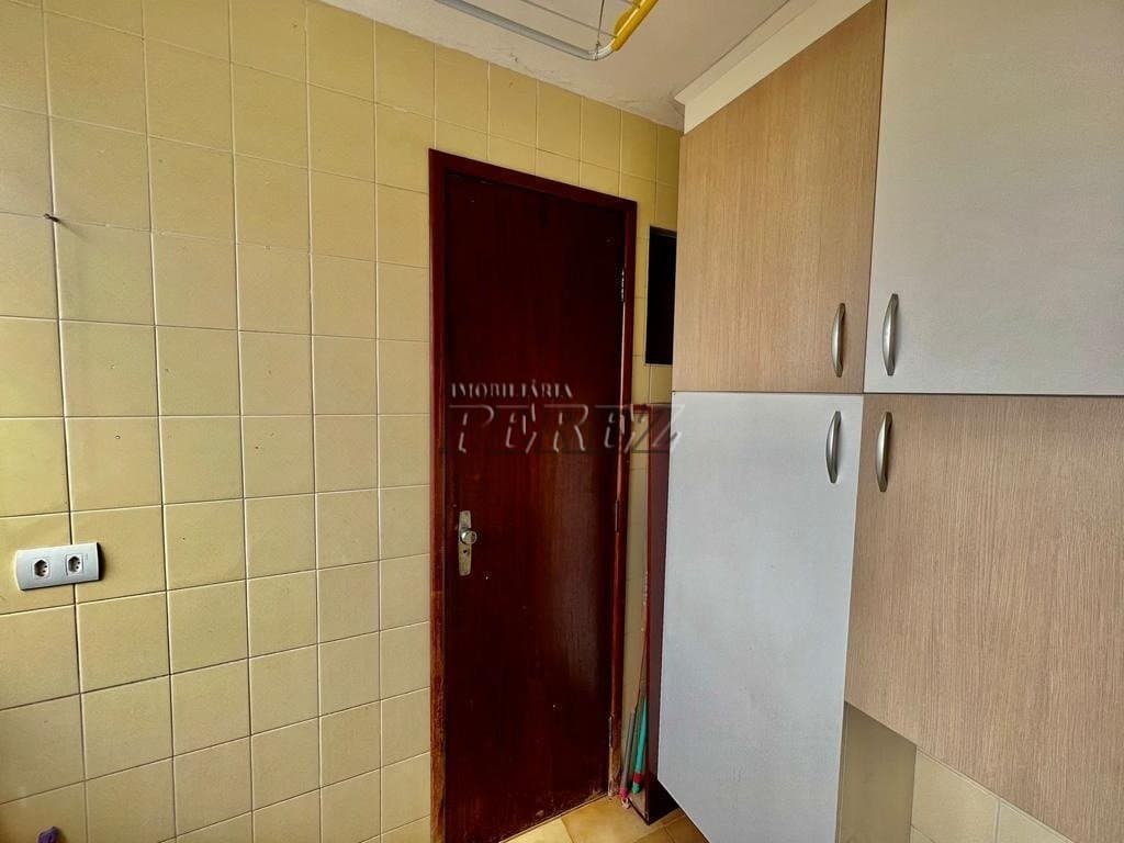 Apartamento à venda no Edifício Torre de Ibiza - Região Central - Foto 3