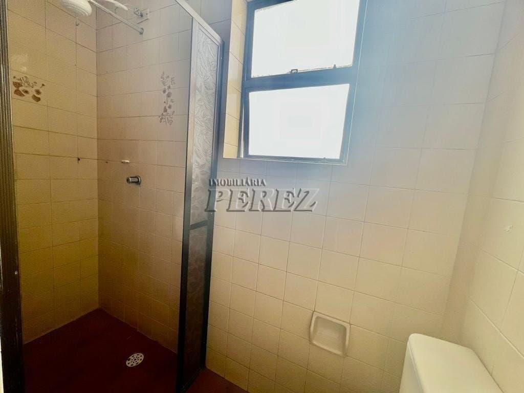 Apartamento à venda no Edifício Torre de Ibiza - Região Central - Foto 6