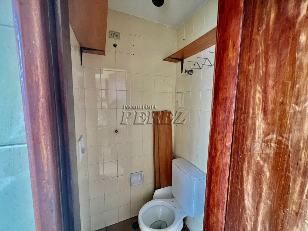 Apartamento à venda no Edifício Torre de Ibiza - Região Central - Foto 7