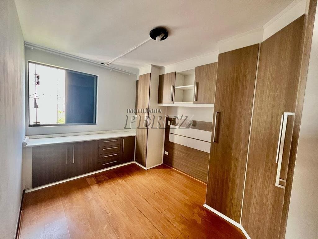 Apartamento à venda no Edifício Torre de Ibiza - Região Central - Foto 4