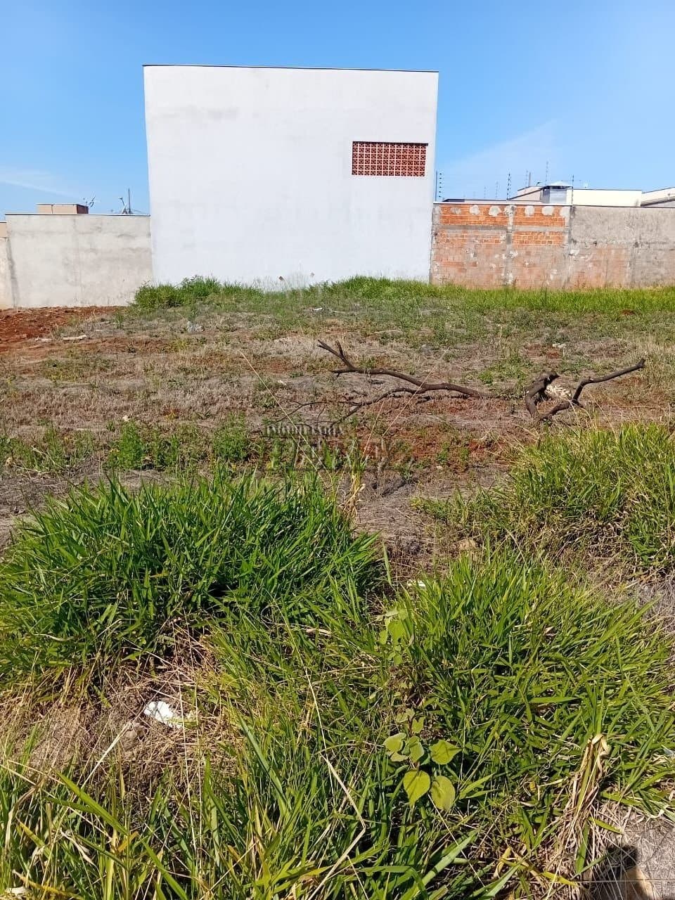 Terreno a venda no Jardim São Paulo II - Região norte de Londrina - Foto 1