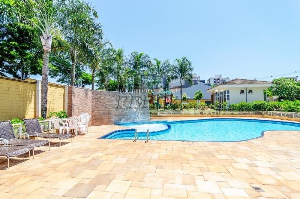 Casa para alugar no condomínio Bela Manhã na região sul de Londrina - Foto 21