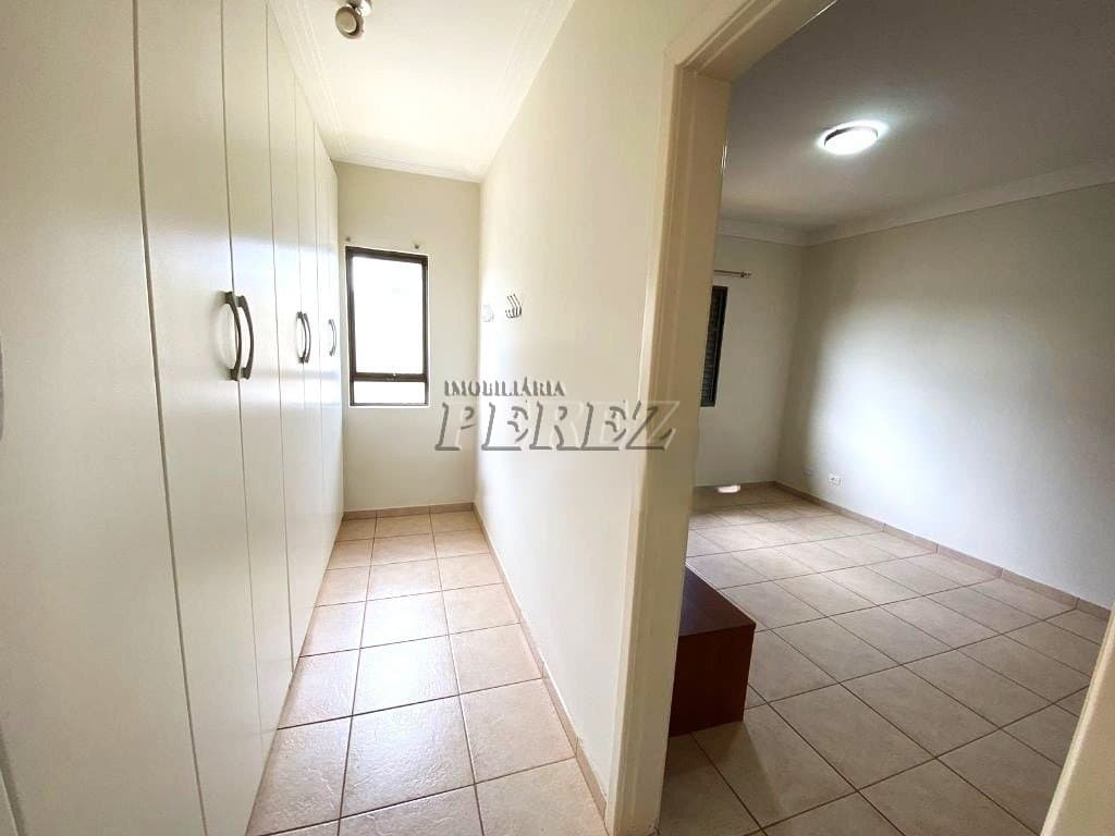 Casa para alugar no condomínio Bela Manhã na região sul de Londrina - Foto 8