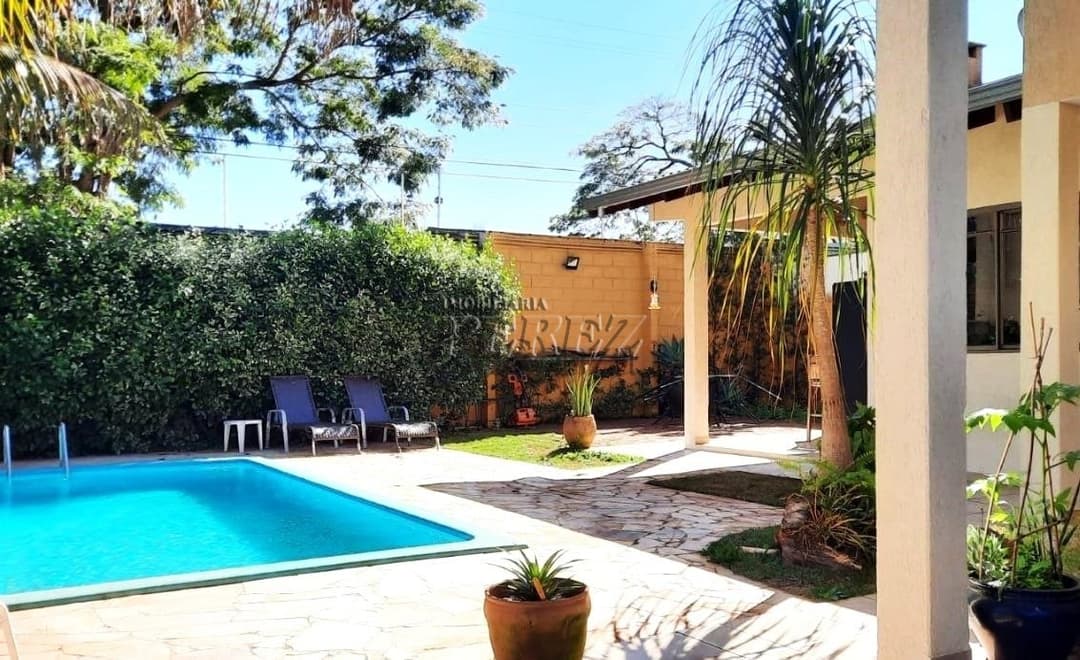 Casa para alugar no condomínio Bela Manhã na região sul de Londrina - Foto 14