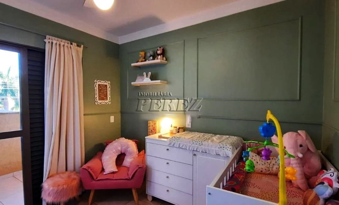 Casa para alugar no condomínio Bela Manhã na região sul de Londrina - Foto 13