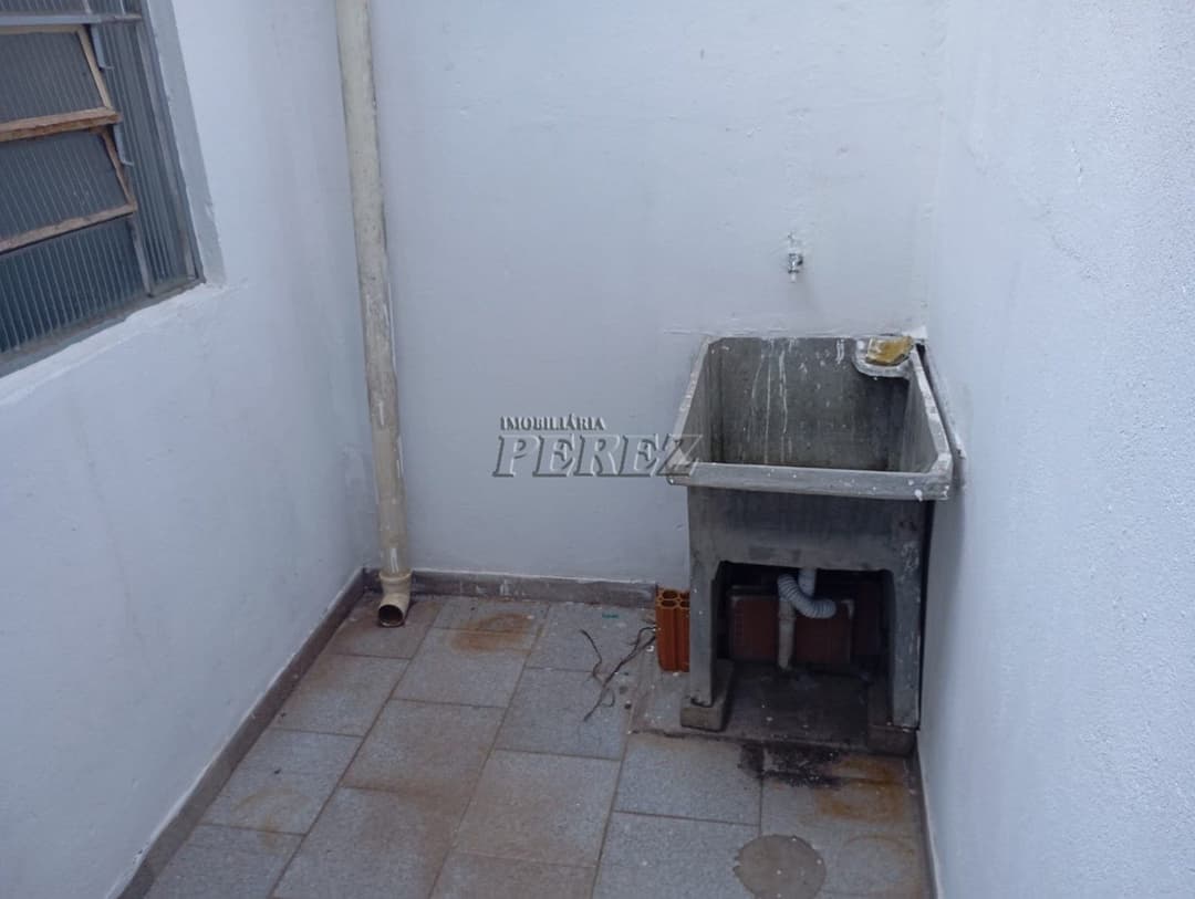 Barracão para alugar no centro de Londrina - Rua São Salvador - Foto 6