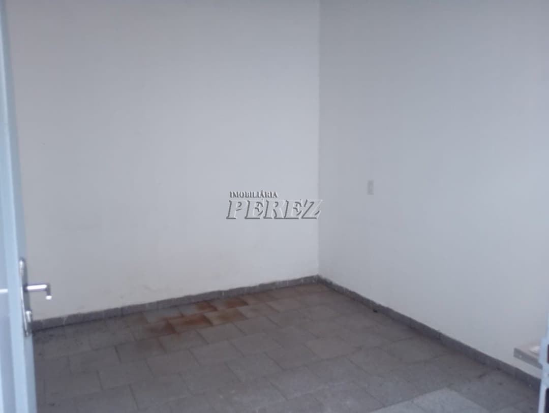 Barracão para alugar no centro de Londrina - Rua São Salvador - Foto 8