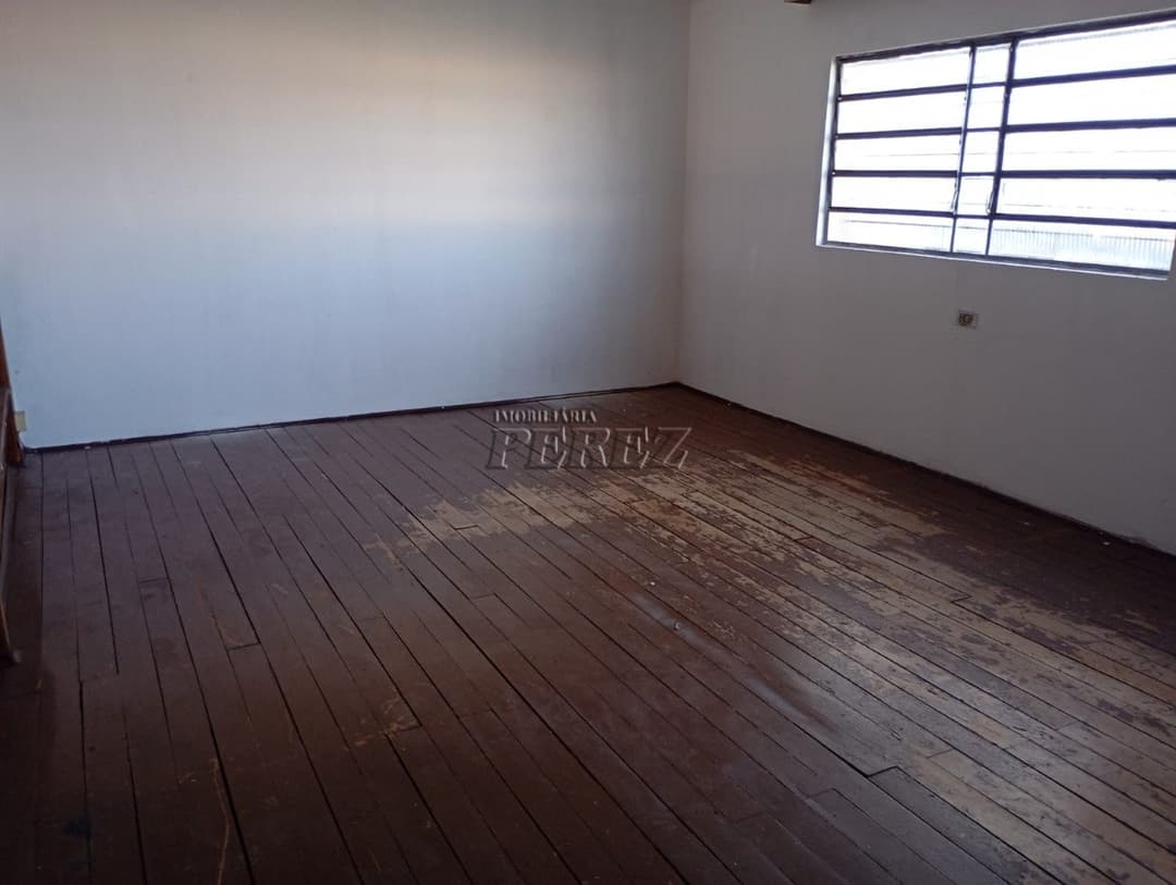 Barracão para alugar no centro de Londrina - Rua São Salvador - Foto 11