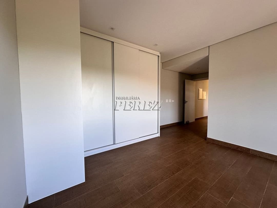 Casa para alugar no Condominio Royal Forest - Região sul de Londrina - Foto 26