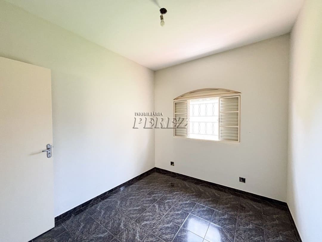 Casa à venda na região norte de Londrina, no Jardim Maria do Carmo. - Foto 11