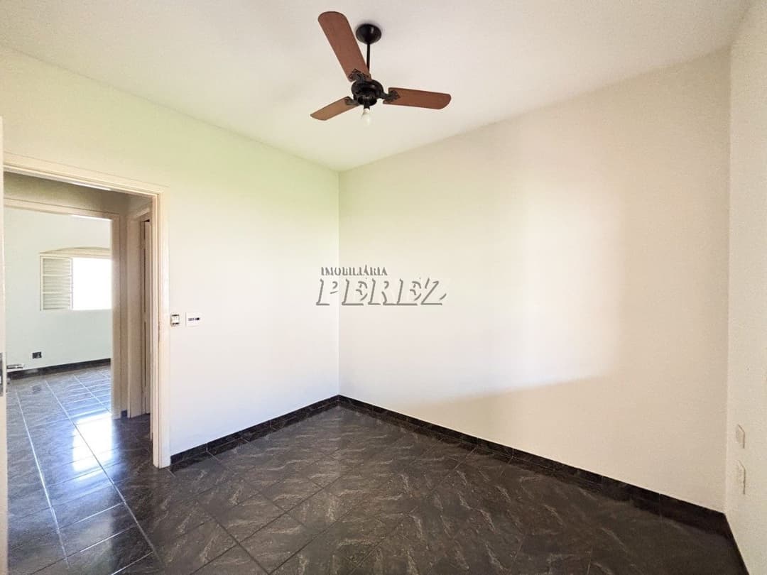 Casa à venda na região norte de Londrina, no Jardim Maria do Carmo. - Foto 12