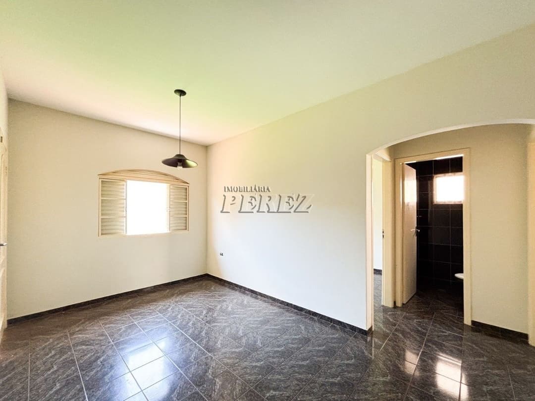 Casa à venda na região norte de Londrina, no Jardim Maria do Carmo. - Foto 5