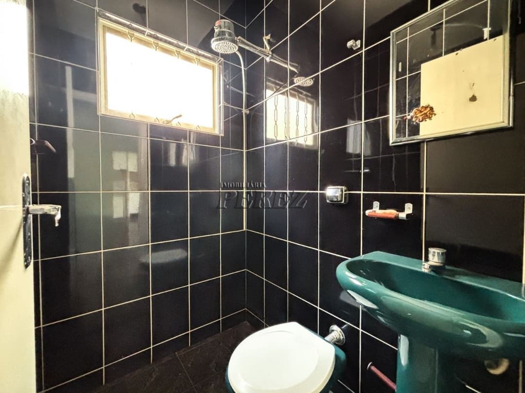 Casa à venda na região norte de Londrina, no Jardim Maria do Carmo. - Foto 7