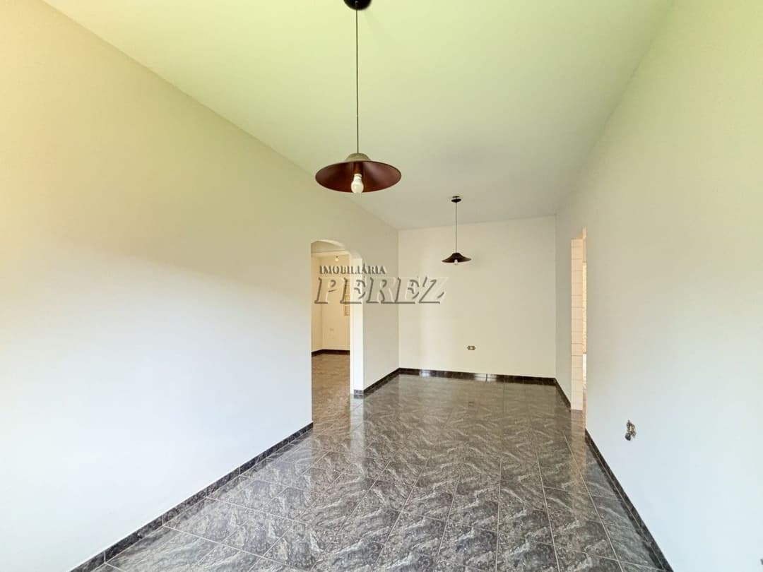 Casa à venda na região norte de Londrina, no Jardim Maria do Carmo. - Foto 4