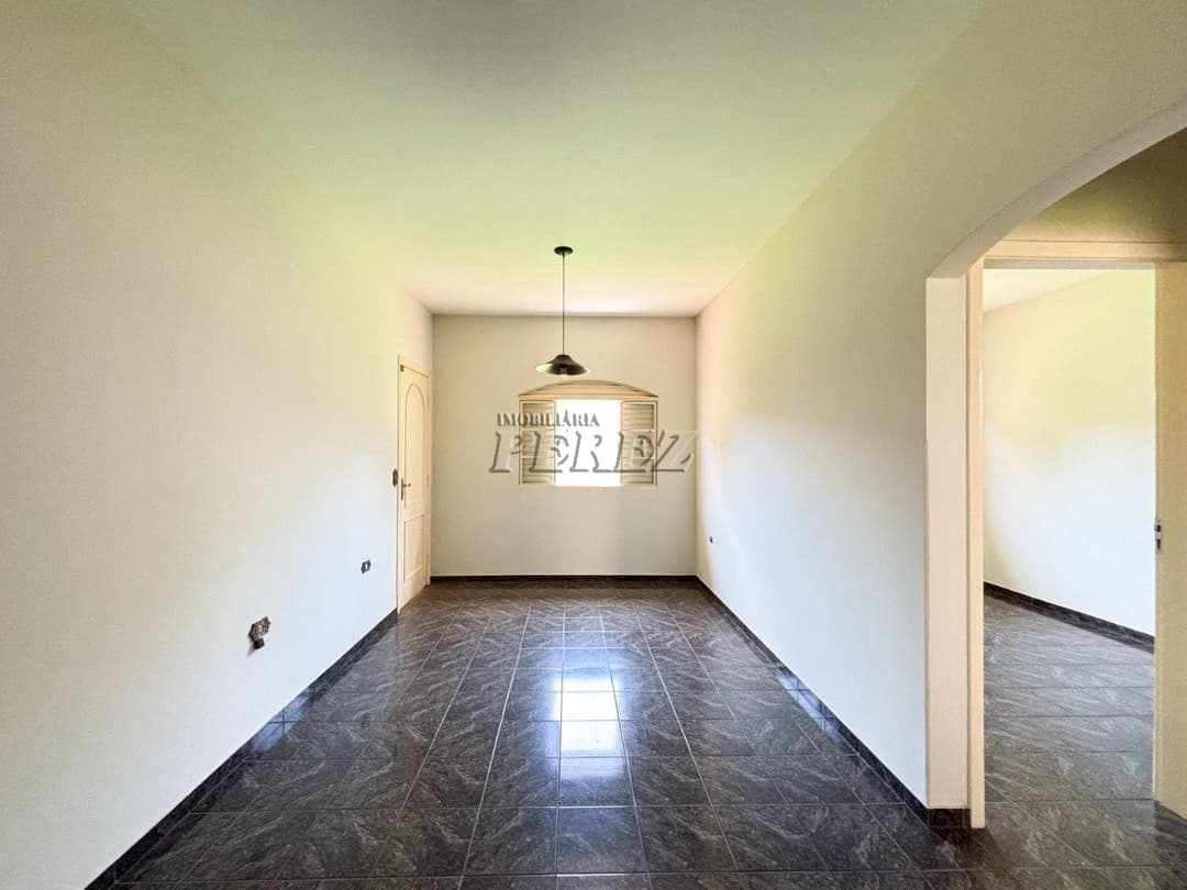 Casa à venda na região norte de Londrina, no Jardim Maria do Carmo. - Foto 6