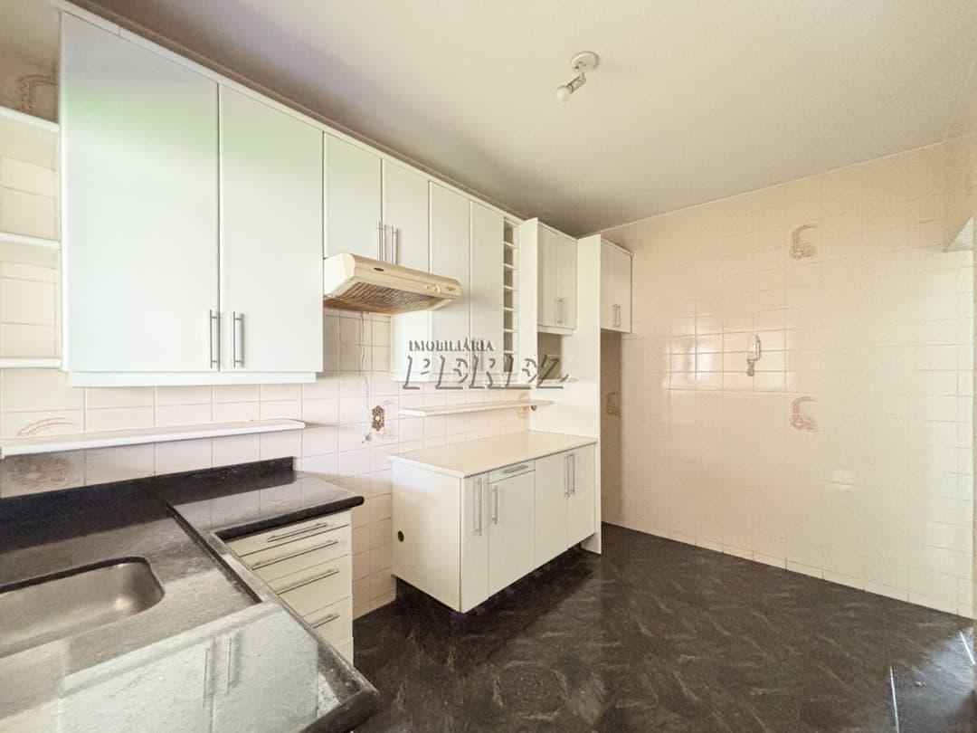 Casa à venda na região norte de Londrina, no Jardim Maria do Carmo. - Foto 9