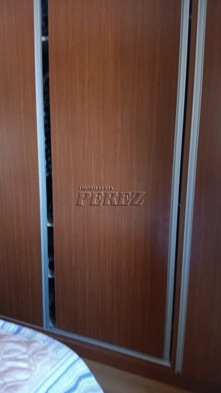 Apartamento a venda no Edifício Meliá no centro de Londrina - Foto 8