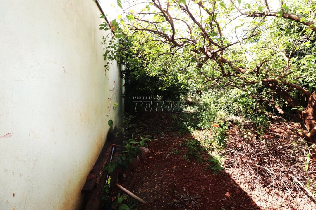 Terreno â venda no Jardim dos Estados - Região norte de Londrina - Foto 1