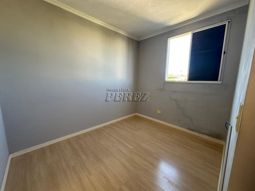 Apartamento para venda e locação no Spazio Liverpool região norte de Londrina - Foto 13