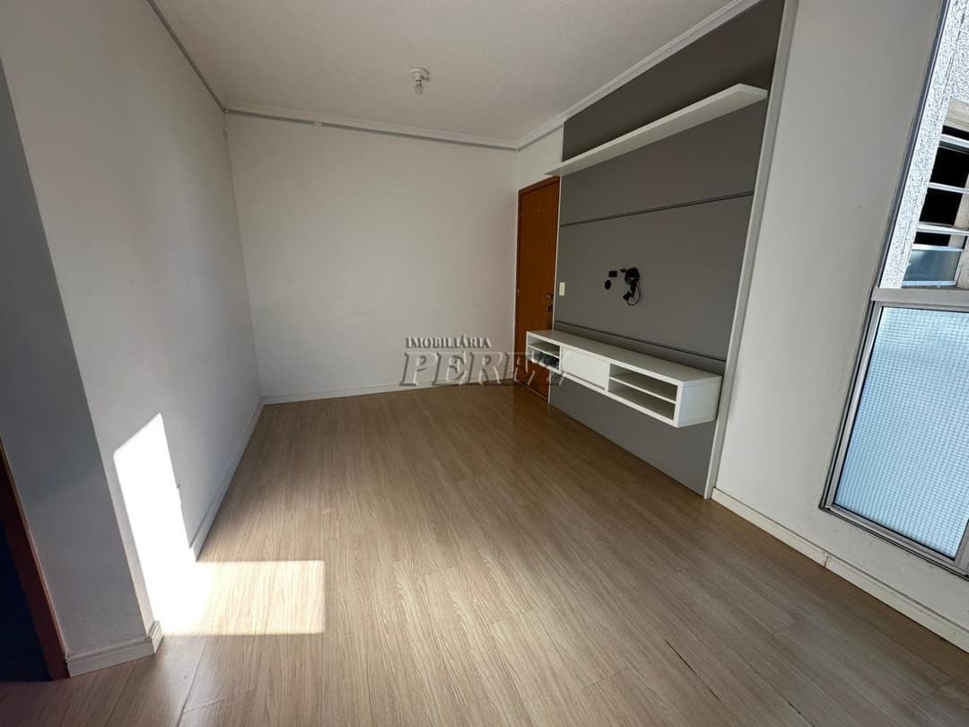 Apartamento para venda e locação no Spazio Liverpool região norte de Londrina - Foto 2