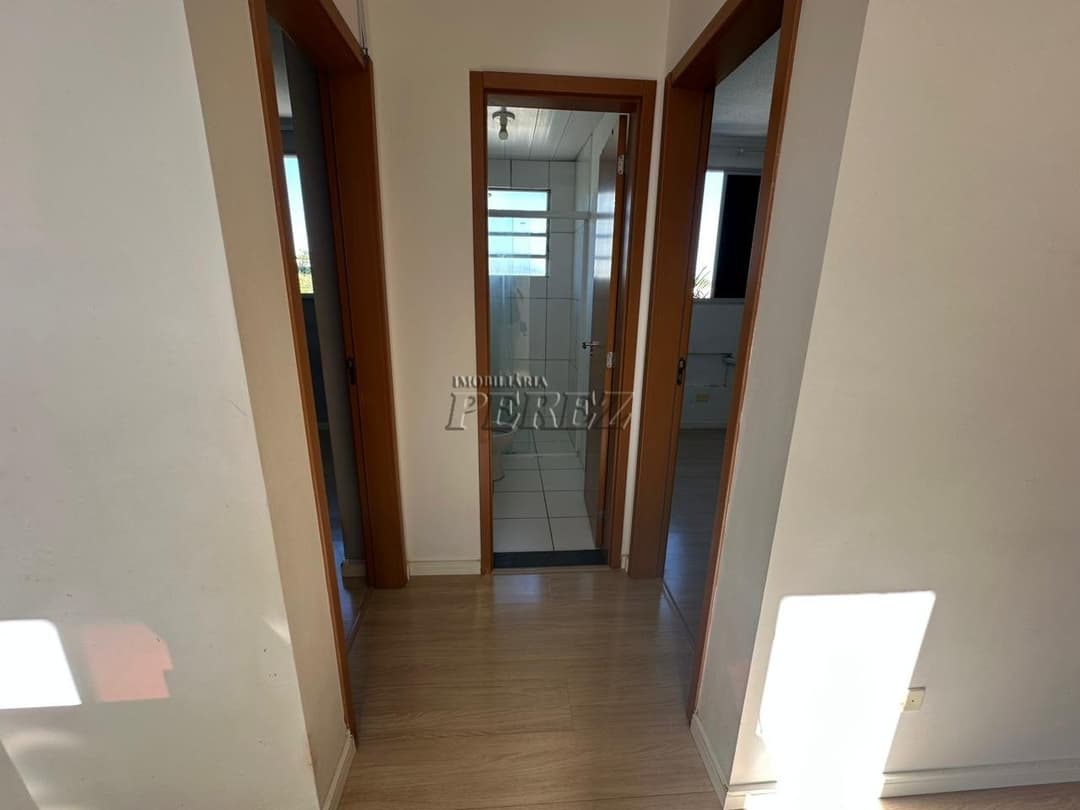 Apartamento para venda e locação no Spazio Liverpool região norte de Londrina - Foto 11